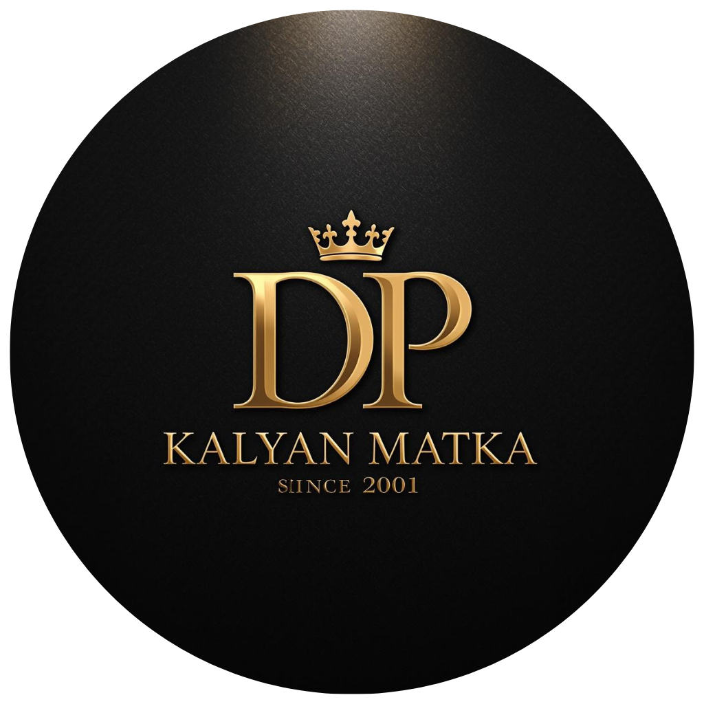 logo-dark